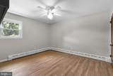 18015 Muncaster Road - Photo 64