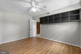 18015 Muncaster Road - Photo 65