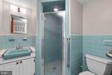18015 Muncaster Road - Photo 66