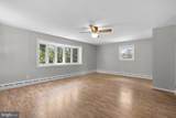 18015 Muncaster Road - Photo 67