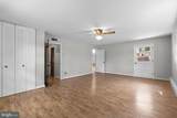 18015 Muncaster Road - Photo 68