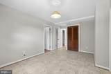 18015 Muncaster Road - Photo 69