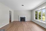 18015 Muncaster Road - Photo 7