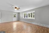 18015 Muncaster Road - Photo 70