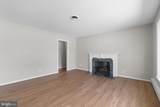 18015 Muncaster Road - Photo 8
