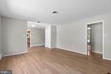 18015 Muncaster Road - Photo 9