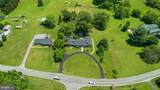18015 Muncaster Road - Photo 92