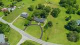 18015 Muncaster Road - Photo 93