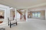 6050 Moore Drive - Photo 10