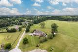 6050 Moore Drive - Photo 100