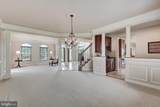 6050 Moore Drive - Photo 12