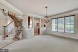 6050 Moore Drive - Photo 13