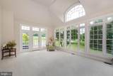 6050 Moore Drive - Photo 14