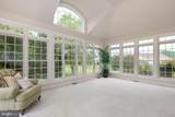 6050 Moore Drive - Photo 15