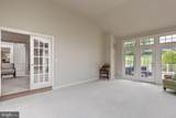 6050 Moore Drive - Photo 16