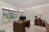 6050 Moore Drive - Photo 17