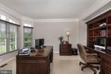6050 Moore Drive - Photo 18