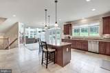 6050 Moore Drive - Photo 19