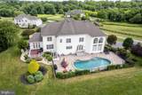 6050 Moore Drive - Photo 2