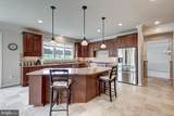 6050 Moore Drive - Photo 20