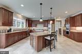 6050 Moore Drive - Photo 21