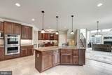 6050 Moore Drive - Photo 22