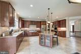 6050 Moore Drive - Photo 23