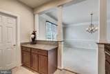 6050 Moore Drive - Photo 24