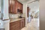 6050 Moore Drive - Photo 25
