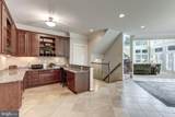 6050 Moore Drive - Photo 27