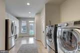 6050 Moore Drive - Photo 28