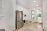 6050 Moore Drive - Photo 29