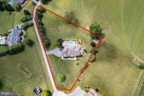 6050 Moore Drive - Photo 3