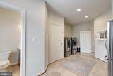6050 Moore Drive - Photo 30