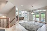 6050 Moore Drive - Photo 32