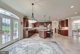6050 Moore Drive - Photo 33
