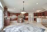 6050 Moore Drive - Photo 34