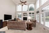 6050 Moore Drive - Photo 35