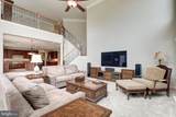 6050 Moore Drive - Photo 36