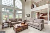 6050 Moore Drive - Photo 37