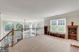 6050 Moore Drive - Photo 38