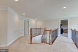 6050 Moore Drive - Photo 39