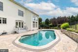 6050 Moore Drive - Photo 4