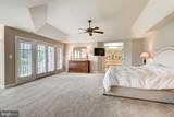 6050 Moore Drive - Photo 40