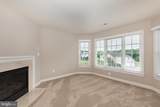 6050 Moore Drive - Photo 41