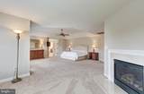 6050 Moore Drive - Photo 42
