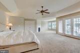 6050 Moore Drive - Photo 43