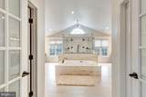 6050 Moore Drive - Photo 44