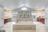 6050 Moore Drive - Photo 45