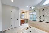 6050 Moore Drive - Photo 46